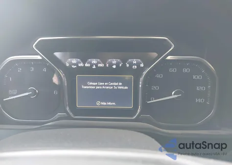 2021 GMC Sierra 1500 4Wd Short Box At4 from USA, damaged, VIN 3GTP9EEL5MG344316